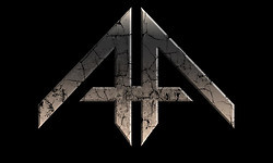 Ashes Of Ares Ashes Of Ares