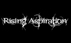 Rising Aspiration