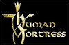 Human Fortress