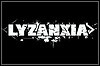 Lyzanxia