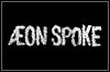 Aeon Spoke