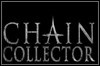 Chain Collector