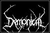 Demonical