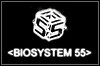 Biosystem 55