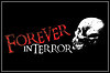 Forever In Terror