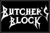 Butcher's Block