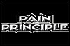 Pain Principle
