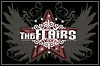 The Flairs