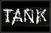 Tank (FR)
