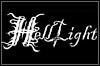 Helllight