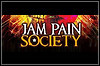 Jam Pain Society