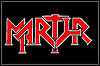 Martyr [NL]