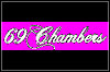 69 Chambers