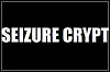 Seizure Crypt