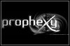 PropheXy