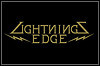 Lightningz Edge