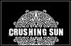 Crushing Sun