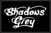 Shadows' Grey