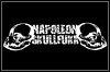 Napolean Skullfukk