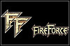 FireForce