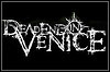 Deadend In Venice