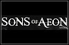 Sons Of Aeon
