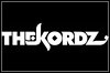 The Kordz