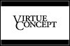Virtue Concept
