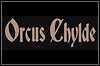 Orcus Chylde