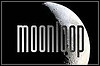 Moonloop