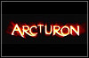 Arcturon