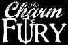 The Charm The Fury