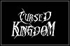 Cursed Kingdom