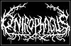 Onirophagus