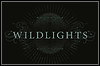 Wildlights