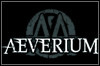 Aeverium