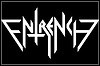 Entrench