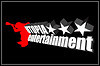 T9/Utopia Entertainment T9/Utopia Entertainment