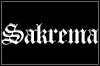 Sakrema Sakrema