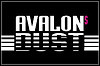 Avalon's Dust Avalon's Dust