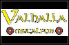 Valhalla Valhalla