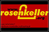 Rosenkeller Rosenkeller