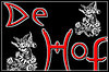 De Hof De Hof