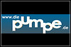 Pumpe Pumpe