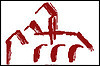 Alte Feuerwache Treptow Alte Feuerwache Treptow