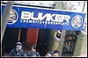 Bunker Bunker