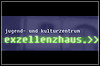 Ex-Haus Ex-Haus