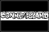 Conne Island Conne Island