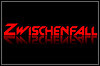 Zwischenfall Zwischenfall