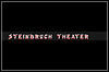 Steinbruch Theater Steinbruch Theater